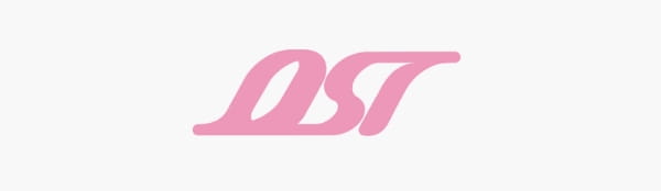 株式会社オスト